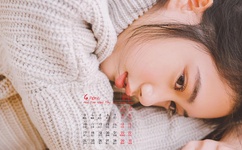 日欧精品卡2卡3卡4卡5卡